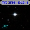 TYC 2593-1310-1