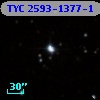 TYC 2593-1377-1