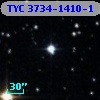 TYC 3734-1410-1