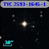 TYC 2593-1645-1