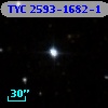 TYC 2593-1682-1
