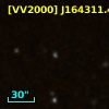 [VV2000] J164311.4+315621