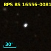 2MASS J16443283+3126357