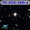 TYC 3734-1445-1