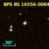 BPS BS 16556-0084