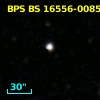 BPS BS 16556-0085