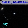2MASS J16475898+3004355