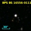 BPS BS 16556-0111