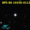 2MASS J16504790+3143398