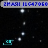 2MASX J16470602+2939183