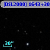 [DSL2000] 1643+306