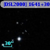 [DSL2000] 1641+300