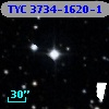 TYC 3734-1620-1