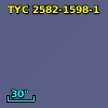 ROTSE1 J164239.03+300213.5