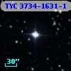 TYC 3734-1631-1