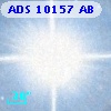 ADS 10157 AB