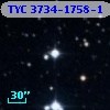 TYC 3734-1758-1