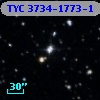 TYC 3734-1773-1