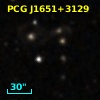 PCG J1651+3129