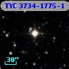 TYC 3734-1775-1