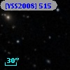 [YSS2008] 515