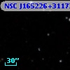 NSC J165226+311735