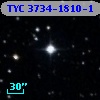 TYC 3734-1810-1