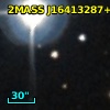 2MASS J16413287+3051457