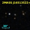 2MASS J16513522+3043066