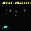 2MASS J16513534+3042519