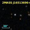 2MASS J16513696+3043094