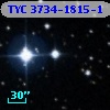 TYC 3734-1815-1