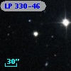 LP  330-46