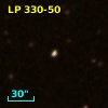 LP  330-50