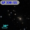 LP  330-55