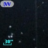 [VV2006] J164119.9+312626