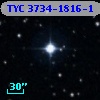TYC 3734-1816-1