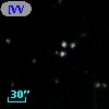 [VV2006] J164126.9+301932
