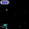 [VV2006] J164139.1+310113