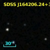 [VV2006c] J164206.3+303900