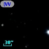 [VV2006] J164217.8+320907