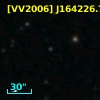 [VV2006] J164226.7+295621