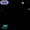 [VV2006] J164232.4+305805
