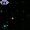 [VV2006] J164235.1+314344