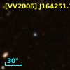 [VV2006] J164251.1+320028