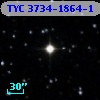 TYC 3734-1864-1