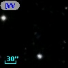[VV2006] J164329.7+305239