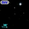[VV2006] J164338.7+313653