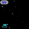 [VV2006] J164344.8+313102