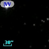 [VV2006] J164406.1+310944